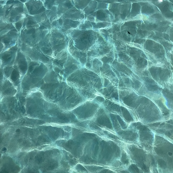 jh_99